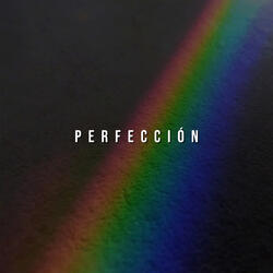 Perfección