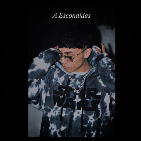 A Escondidas