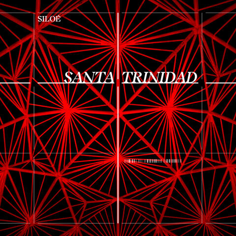 Santa Trinidad - “Behind The Songs”