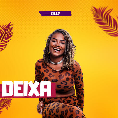 Deixa