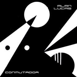 Conmutador
