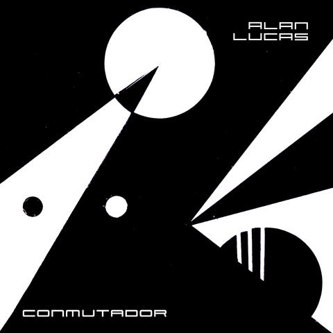 Conmutador