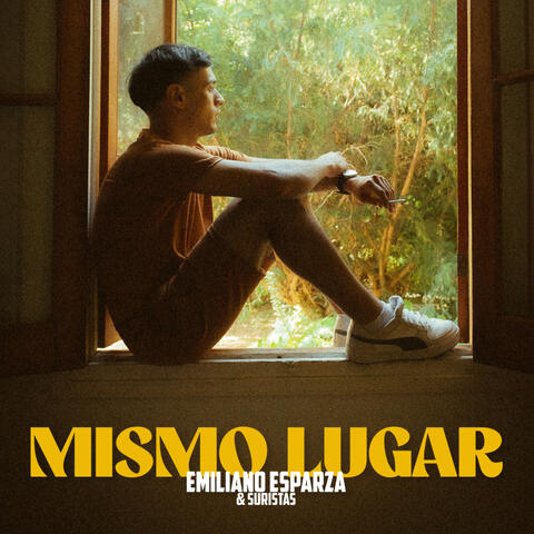 Mismo Lugar