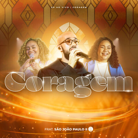 Coragem