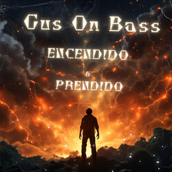 Encendido & Prendido