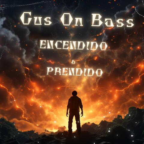 Encendido & Prendido