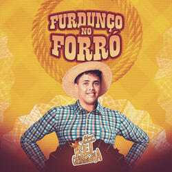 Furdunço No Forró
