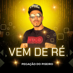 Vem de Ré
