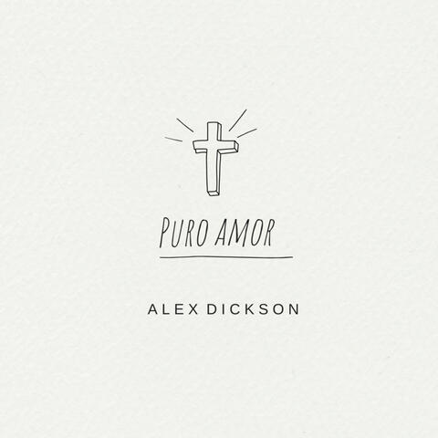 Puro Amor