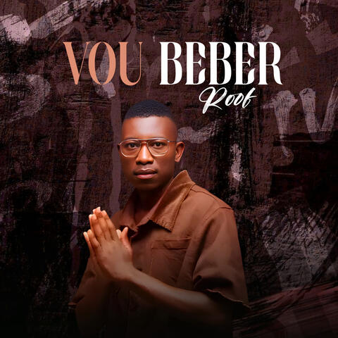 Vou Beber