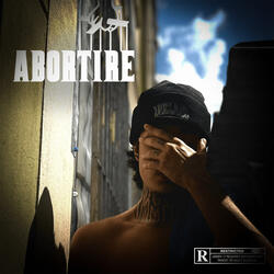 Abortire
