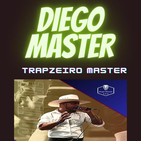 Trapzeiro Master