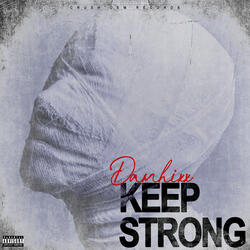 Keep Strong