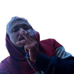 Tem uns Cara Parado Ali