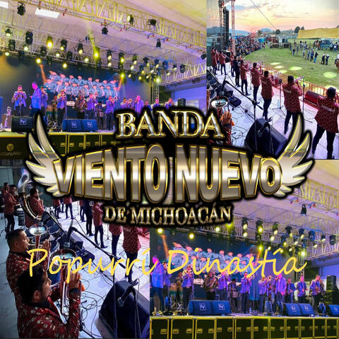 Mi Vida Eres Tú/ Te Quiero para Mi/ No Te Olvidare