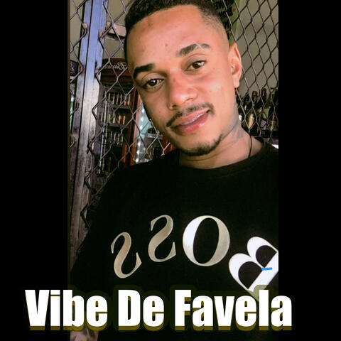 Vibe de Favela