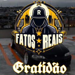 Gratidão