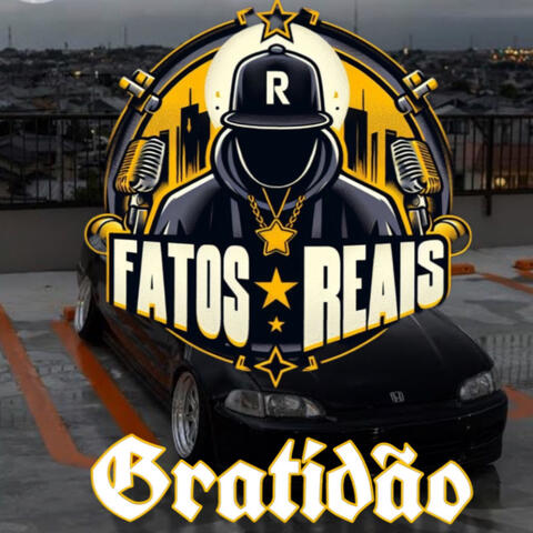 Gratidão