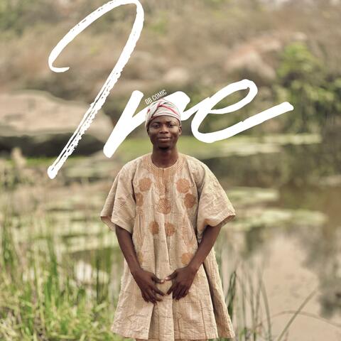 Ire