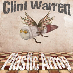 Plastic Army