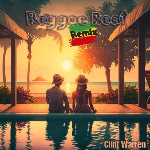 Reggae Beat