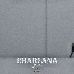Charlana