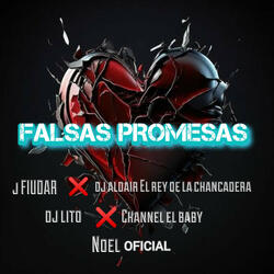 Falsas Promesas