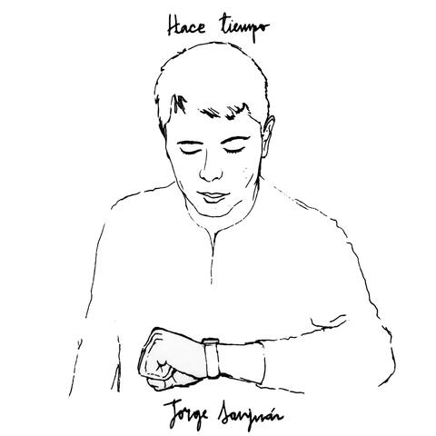 Hace Tiempo