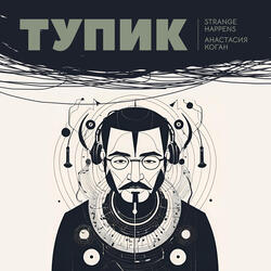 Тупик