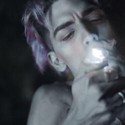 Drako