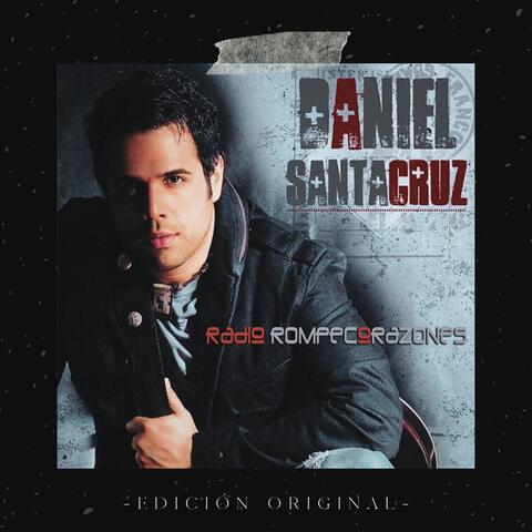 Radio Rompecorazones (Edición Original)