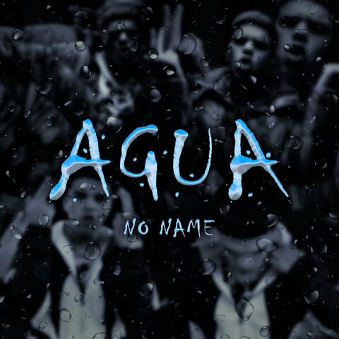 Agua