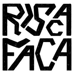 Rasga Céu