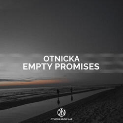 Empty Promises