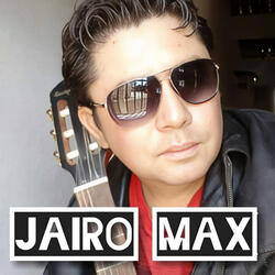 Eu Preciso Falar Com Você