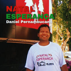 Natal Esperança