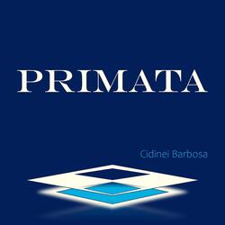 Primata