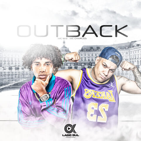 Outback