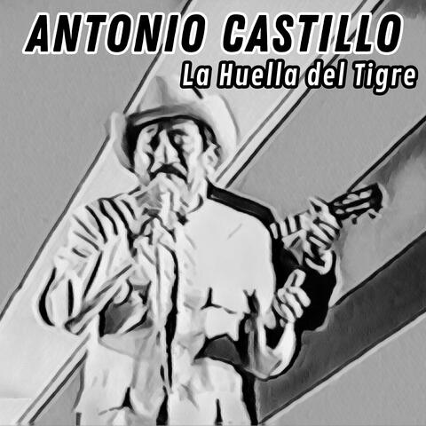 La Huella del Tigre