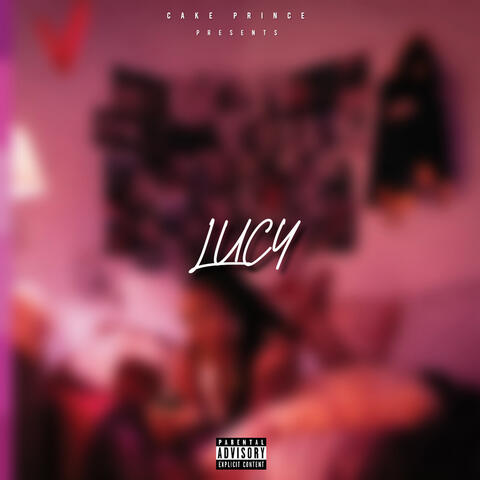 Lucy