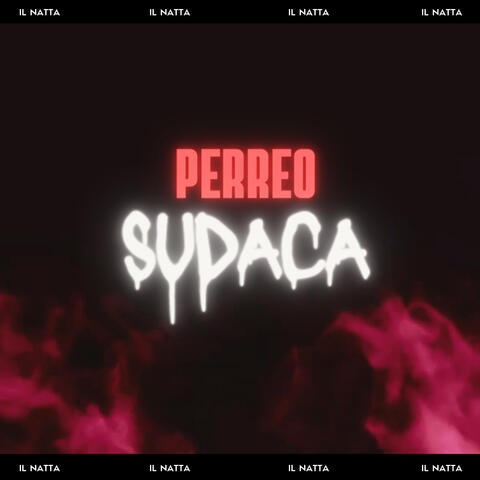 Perreo Sudaca