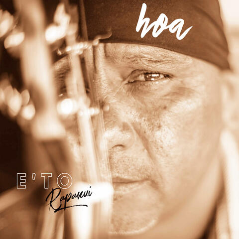 Hoa