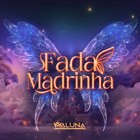 Maluna