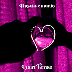Hasta Cuando