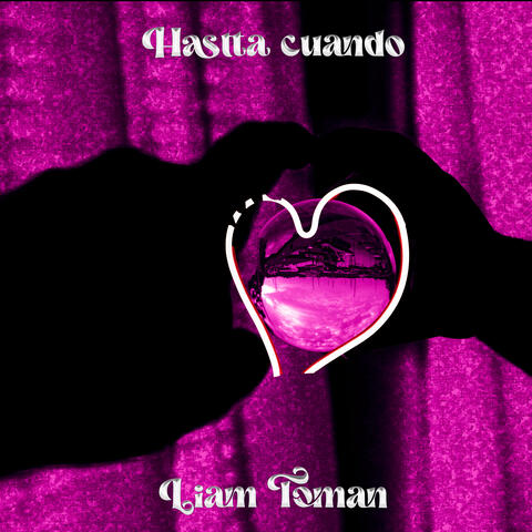Hasta Cuando