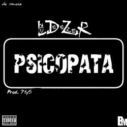 Psicopata