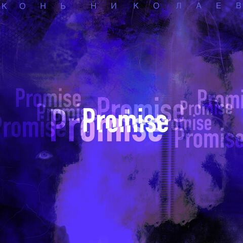 Promise