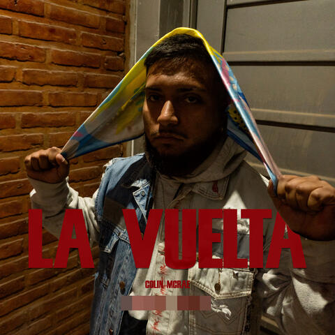 La Vuelta