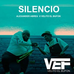 Silencio