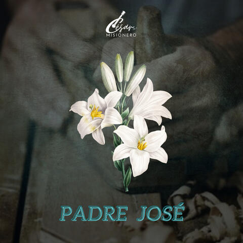 Padre José (San José)